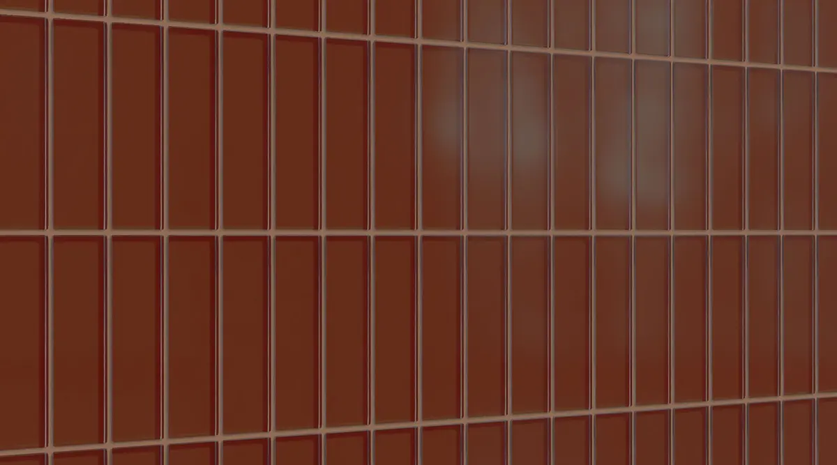 Install_01