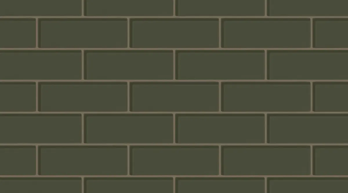 Install_02