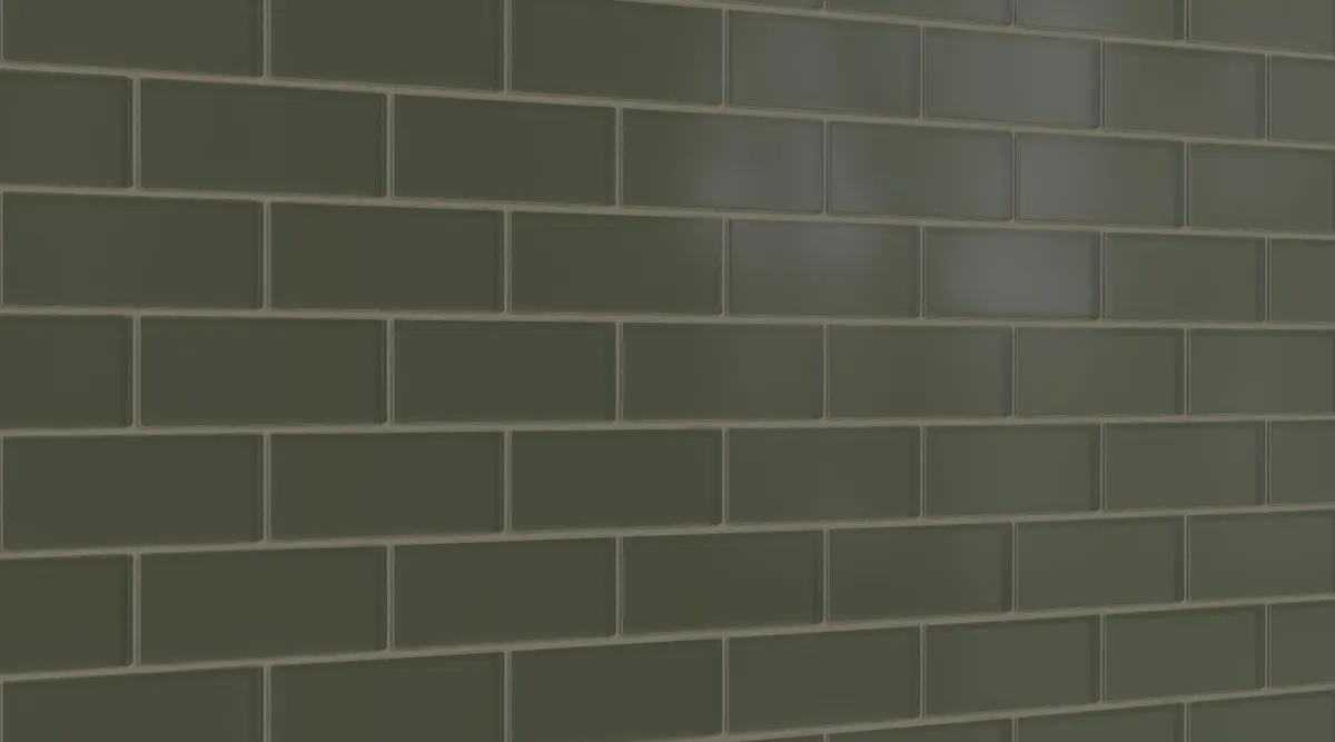 Install_03