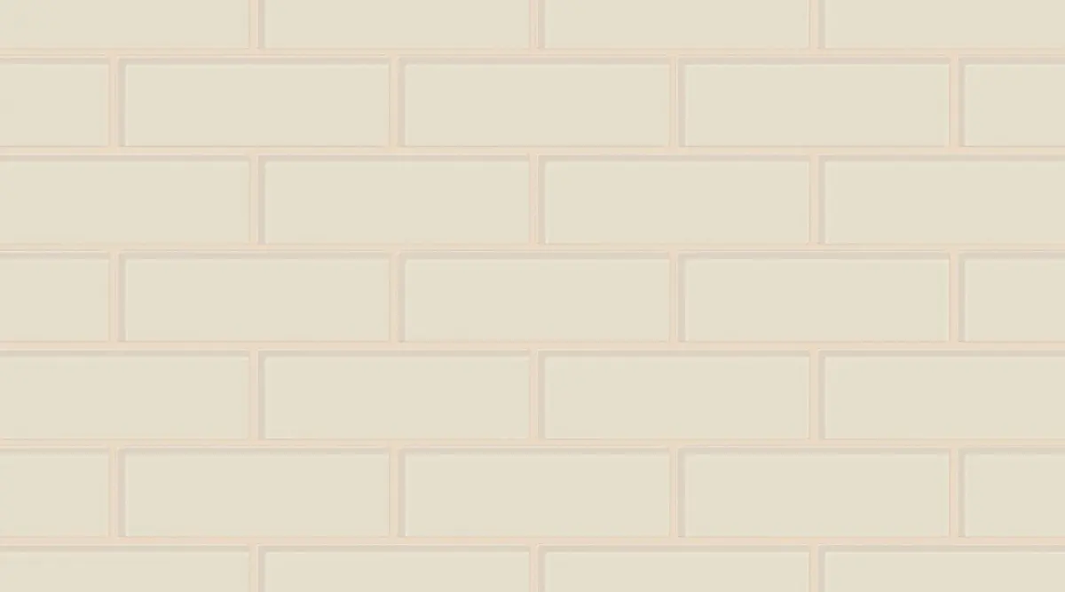 Install_06