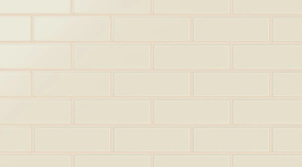 Install_02