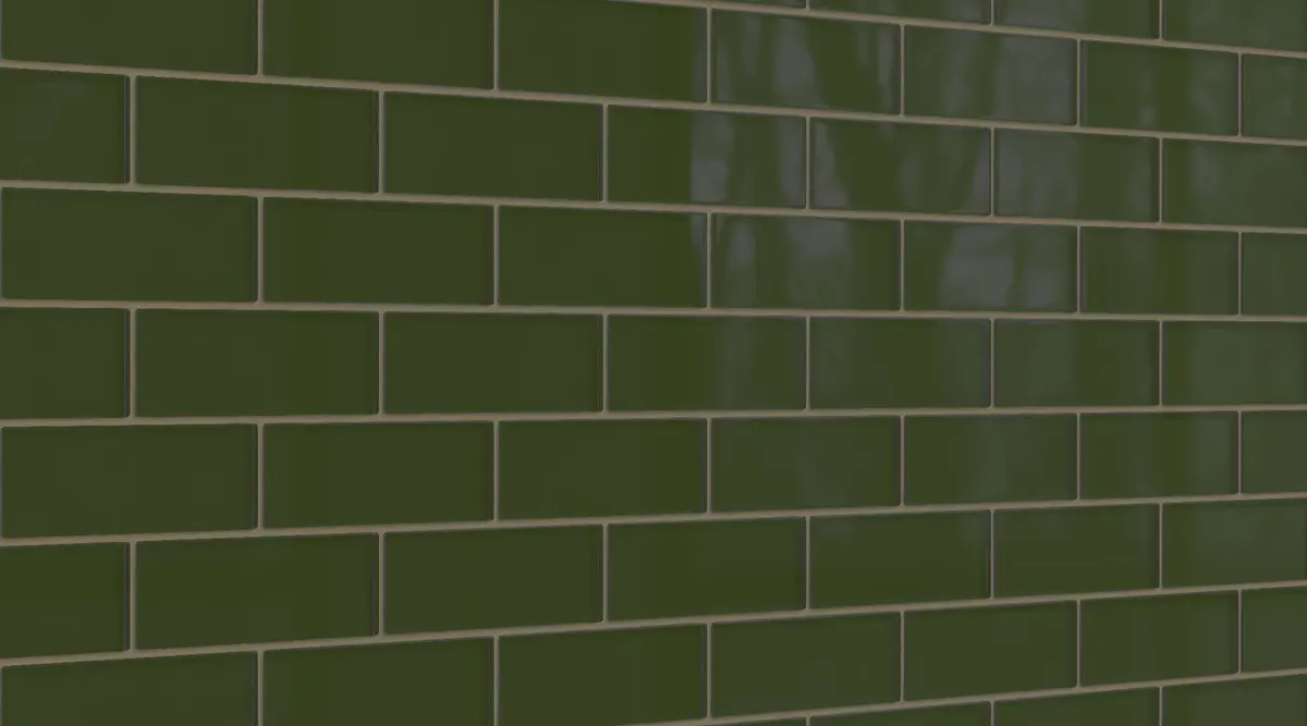 Install_03