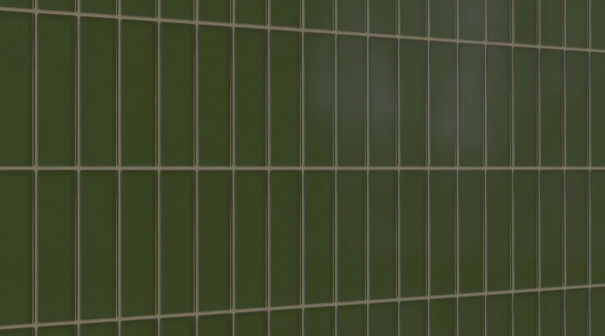 Install_01