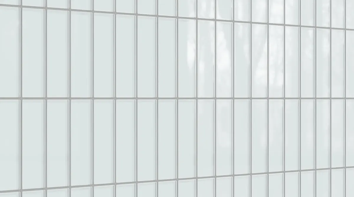 Install_01