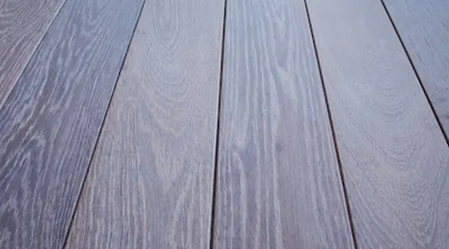 Install_03