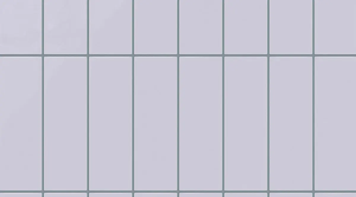 Install_01