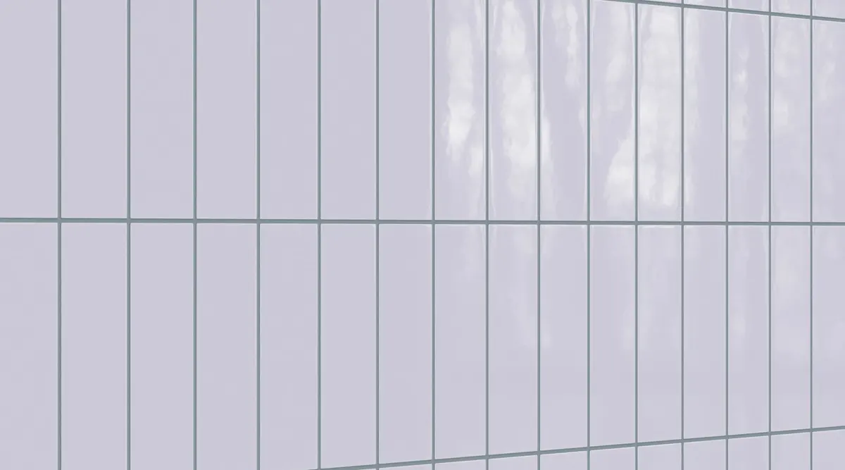 Install_03