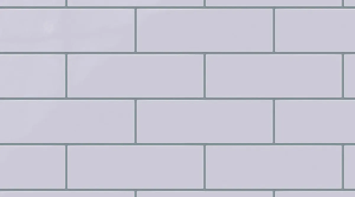 Install_04