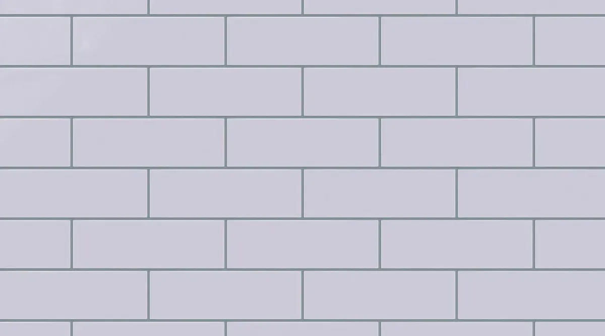 Install_05