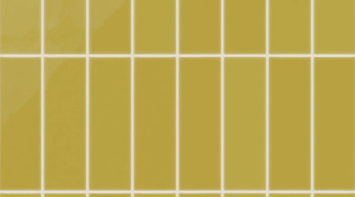 Install_01
