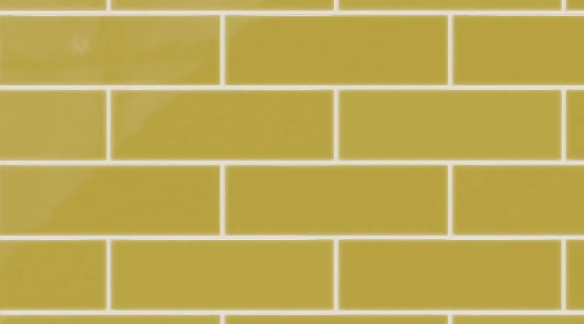 Install_04