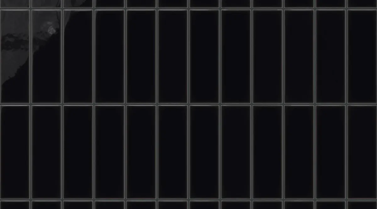 Install_02