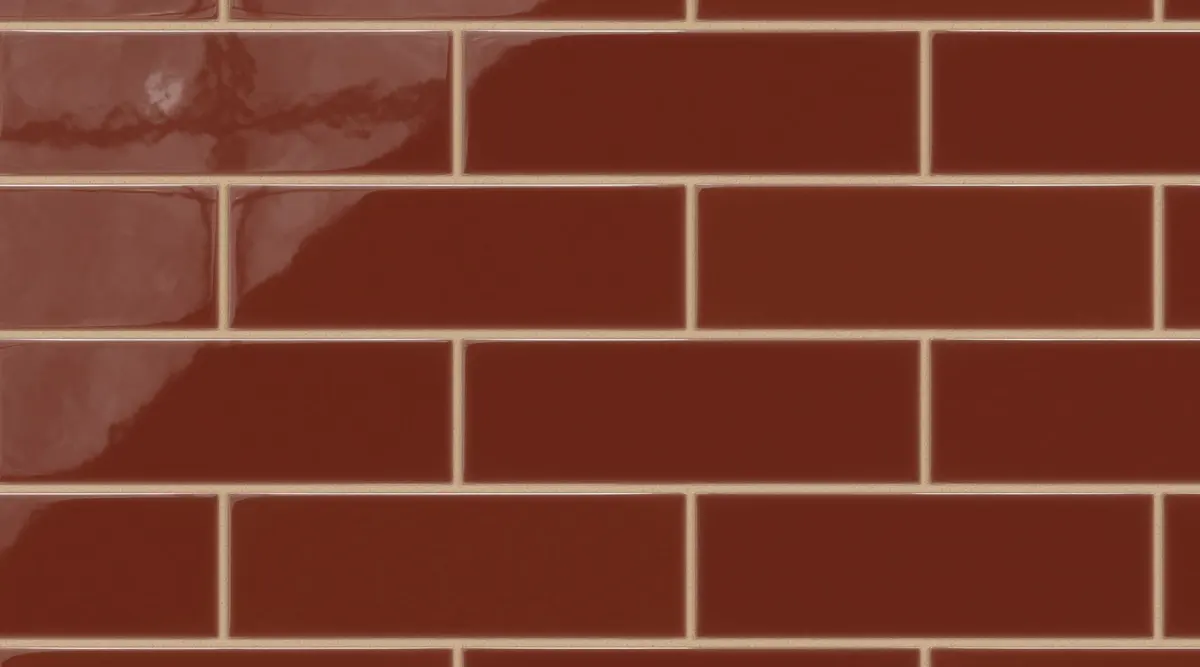 Install_04