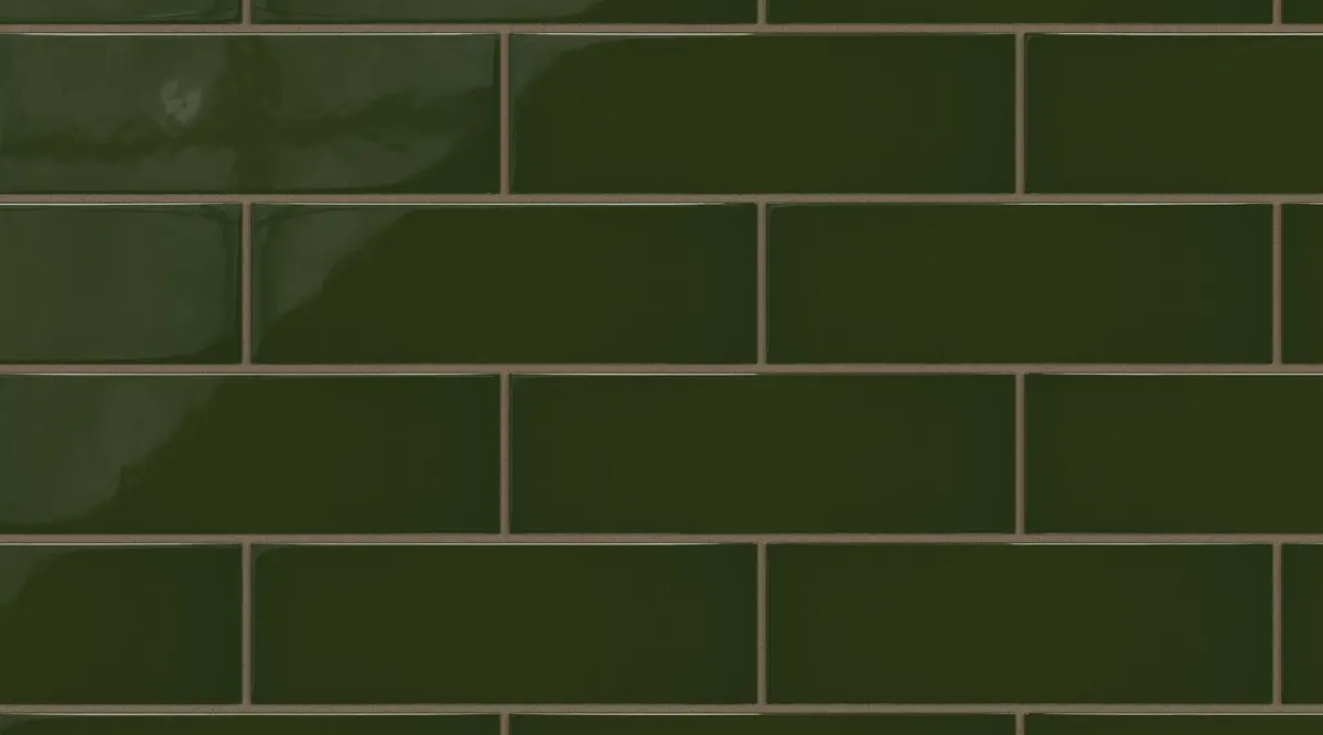 Install_05