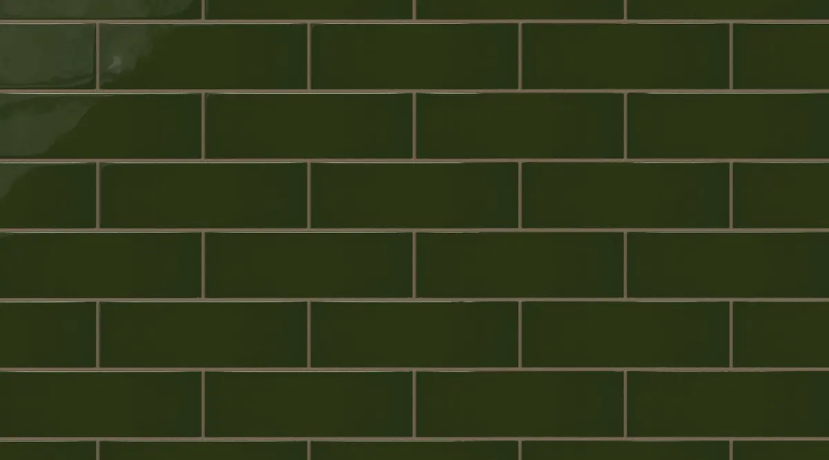 Install_06