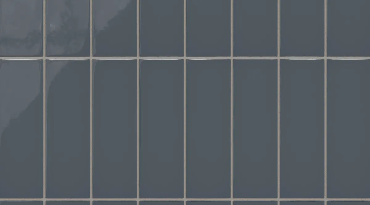Install_01
