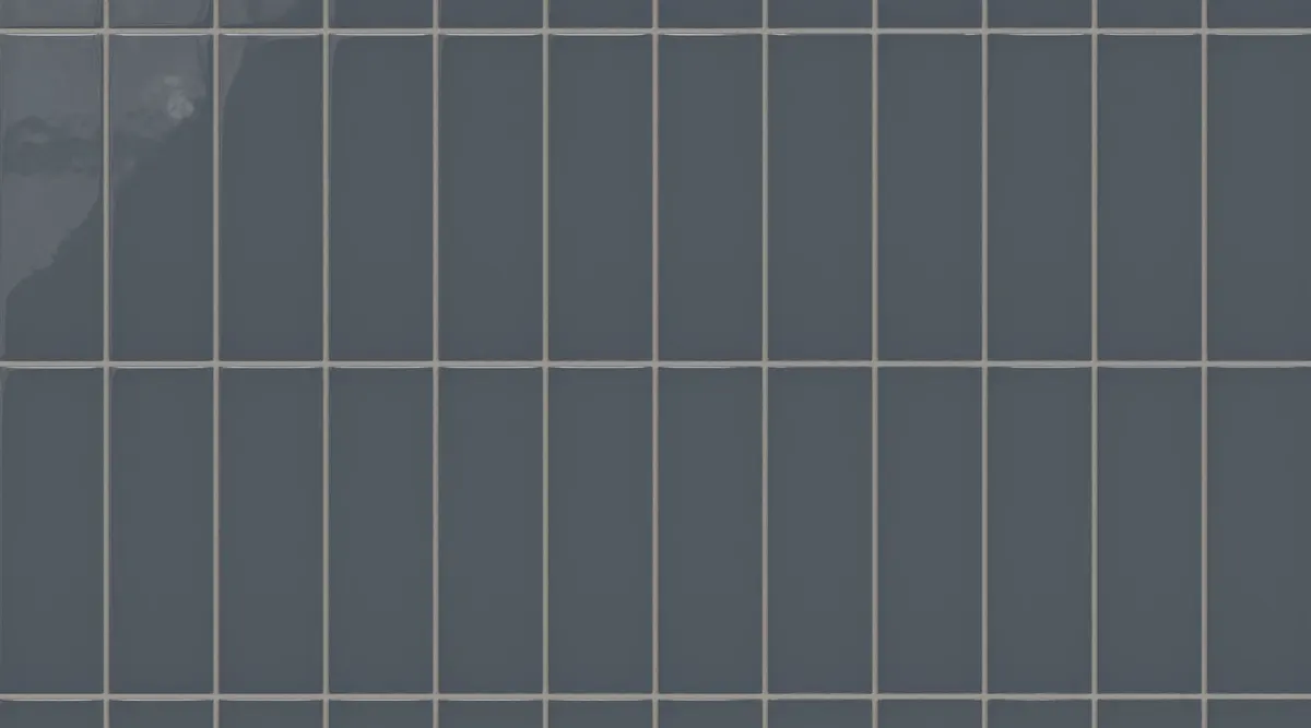 Install_03