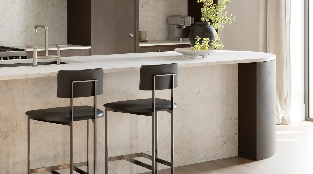 Install_01