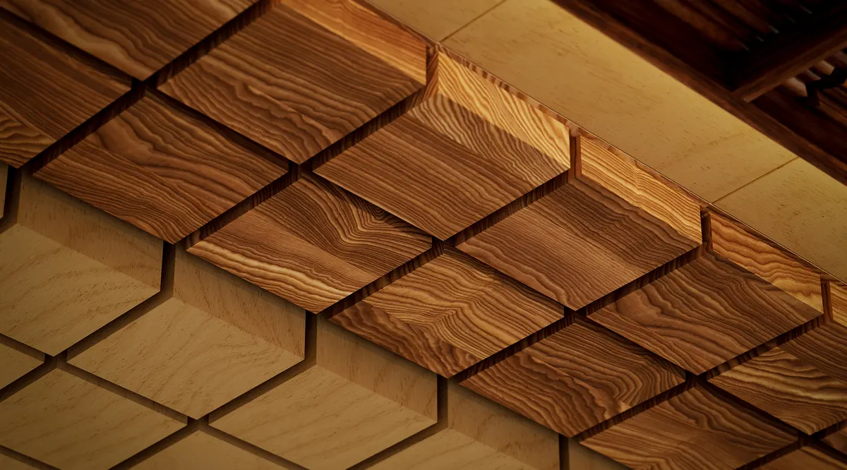 Install_06
