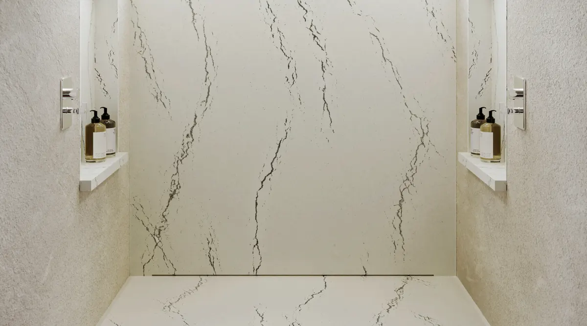 Install_04
