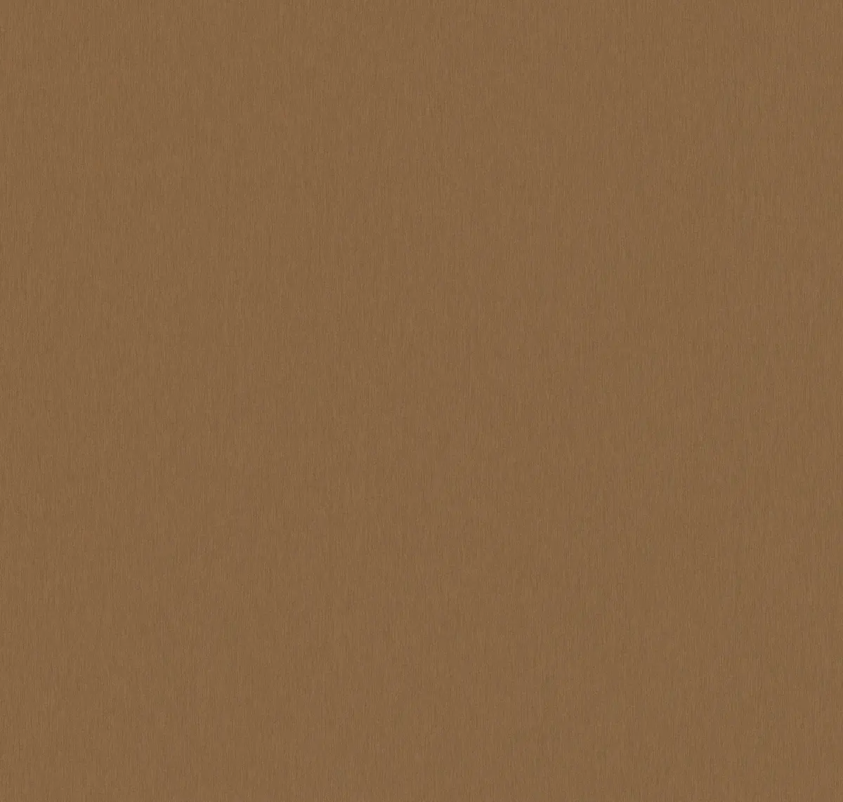 Main