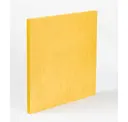 Amarillo