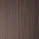 Raw Walnut