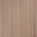 Natural Oak