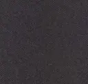 817