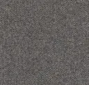 819