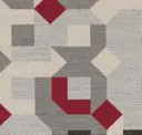 25