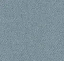 824