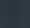 828