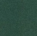 829