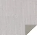 102