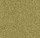 834