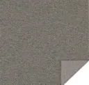 103