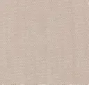 600