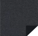 106