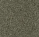 836