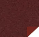 107