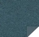 108