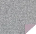 110