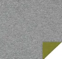 111