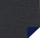 112