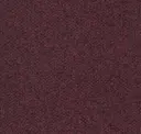 845