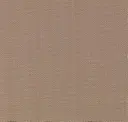 619
