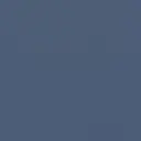 173