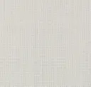 604
