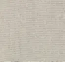 609